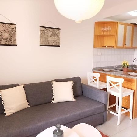 מספאלומס Pool View Bungalow With Terrace מראה חיצוני תמונה