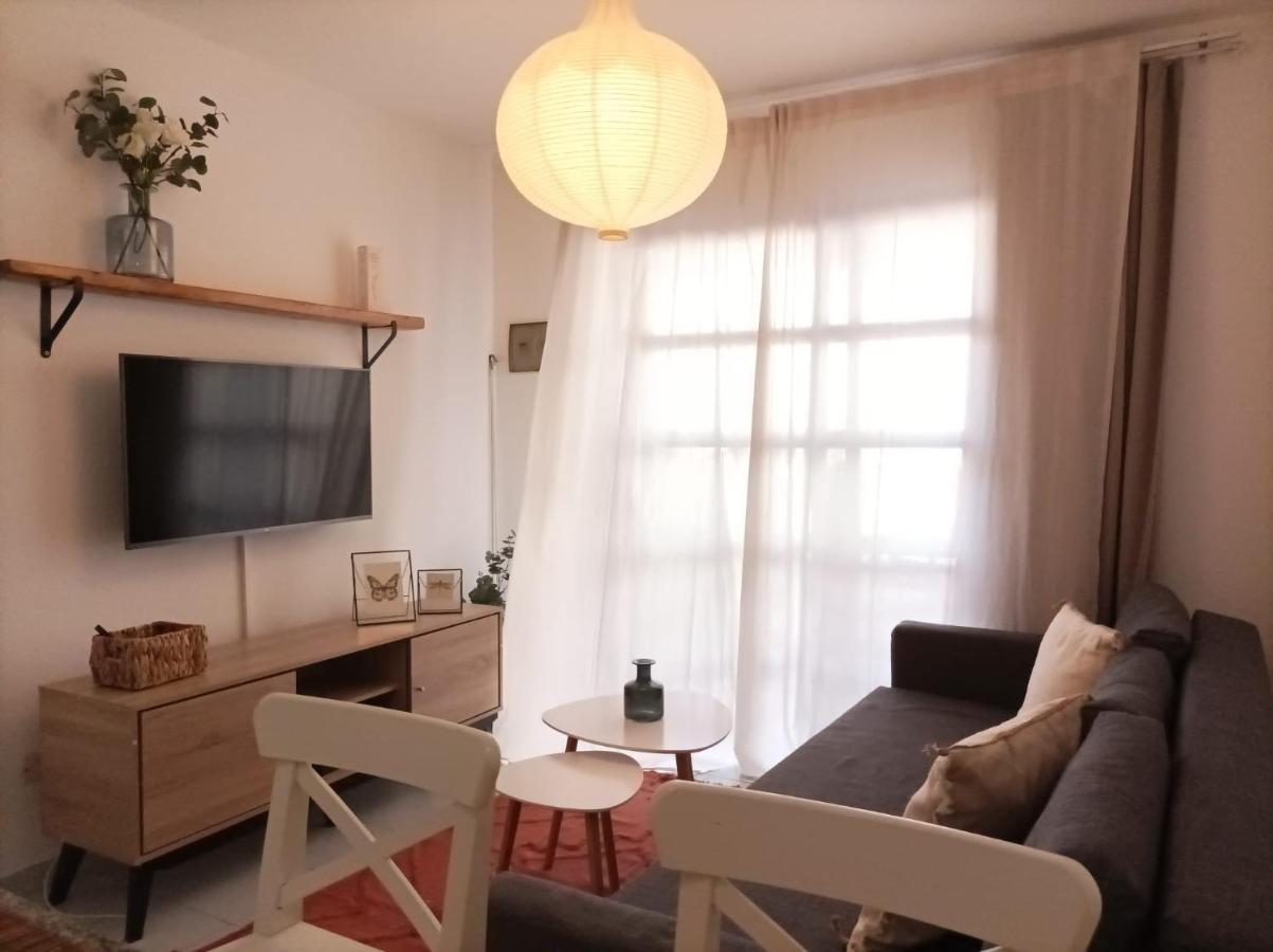 מספאלומס Pool View Bungalow With Terrace מראה חיצוני תמונה